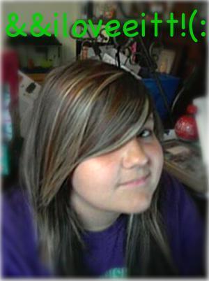 Kristian411's profile picture. 