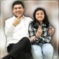 Yuddy Chrisnandi (@yuddychrisnandi) 's Twitter Profile Photo Yuddy Chrisnandi (@yuddychrisnandi) 's Twitter Profile Photo