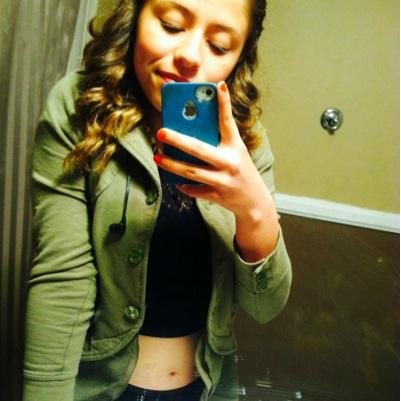 add me on snapchat: marry_ily follow on instagram : marry_bruhh meh ill follow u back