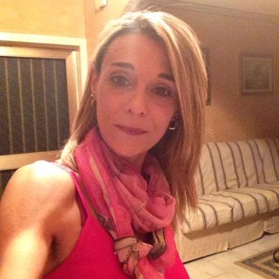 paola032676's profile picture. 