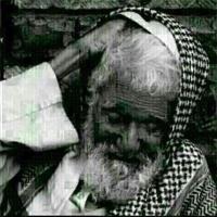 ولد العوود (@m_z_m_999) 's Twitter Profile