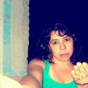 Rosa Samudio - @RosaSamudio2 - Twitter