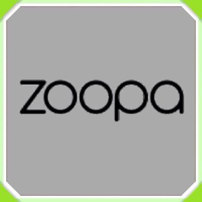 ZoopaCVwriting's profile picture. For a minimal fee you can now have a professional CV that is custom designed according to your individual requirements