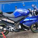 Karl Craddock - @KcCraddock - Twitter