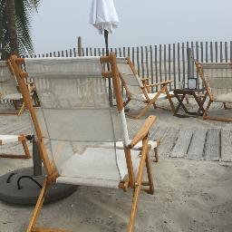 I am a lovely 2BR condo in Brigantine, NJ, facing the dunes. I sleep 6 ppl avail by wk or monthly. I hope you will visit me! My owner is from the Hudson Valley!