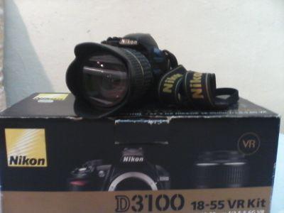 svikki63's profile picture. Villey7