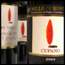 Cupano (@cupano_brunello) Twitter profile photo Cupano (@cupano_brunello) Twitter profile photo