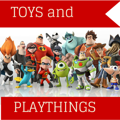 toysplaythings Profile Picture