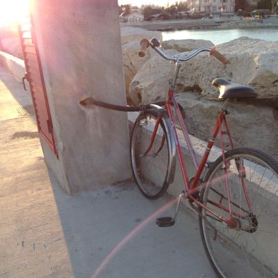 JasonSteel69's profile picture. 