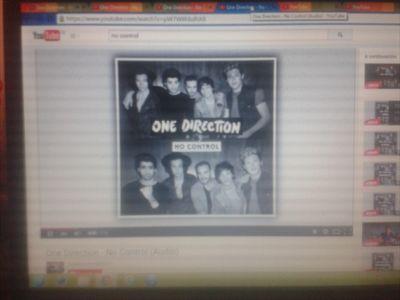 nocontrol_one's profile picture. Hola Sigan ah @1nocontrol /Hi follow @1nocontrol