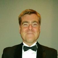 andrew lilley (@andrewlilley2) 's Twitter Profile