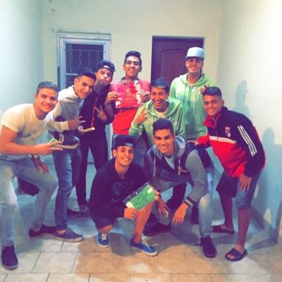⚠️ Dia 16/05, o dia que entrou na historia dos roles de guarulhos.. Logo menos tem Part. 2!! CURUZES... ⚠️