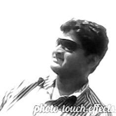 AaeerGuru's profile picture. 