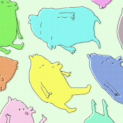 まじ☆プロさんのプロフィール画像