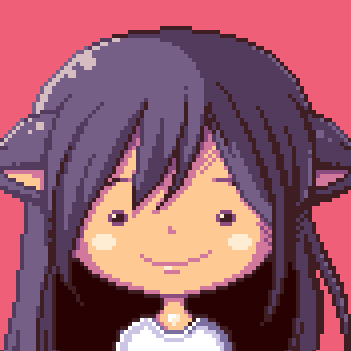 Terraさんのプロフィール画像