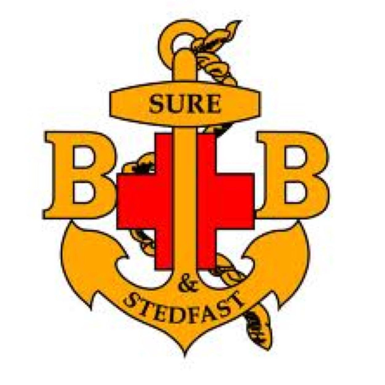 Promoting the Youth and Community of Abram since 1944. Facebook: 15th Wigan Boys Brigade and Girls Association. Affiliated member of the Royal British Legion.