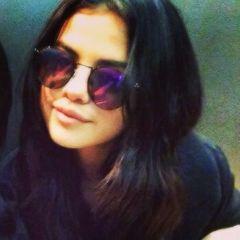 Selenatorslar's profile picture. 