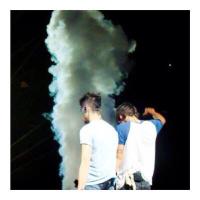 lex (@insatiablezarry) 's Twitter Profile