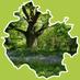 Size of Hereford (@sizeofhereford) Twitter profile photo Size of Hereford (@sizeofhereford) Twitter profile photo