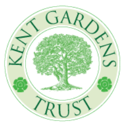 Kent Gardens Trust