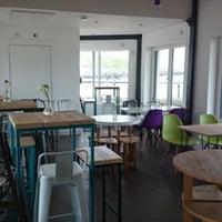 Bay5 (@bay5coffee) 's Twitter Profile