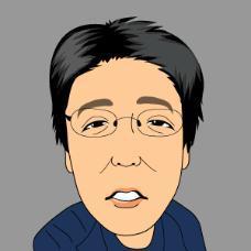 意志が濁ると意地になり 口が濁ると愚痴になり 徳が濁ると毒になり エコが濁るとエゴになる