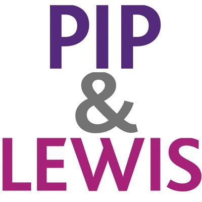 PipandLewis Profile Picture