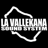 LA VALLEKANA (@lvk_soundsystem) 's Twitter Profile