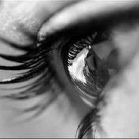 ⭐ ضناني الشوق ⭐ (@aassddff112233a) 's Twitter Profile