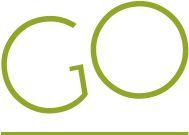 2gobeyond_nl's profile picture. Zelfbewust, vitaal en effectief leven & werken