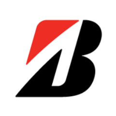 BridgestoneLA Profile Picture