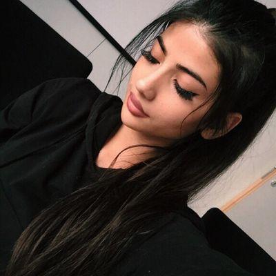 aylinerpgsdc's profile picture. don't let your mouth get you into something your ass can't handle.