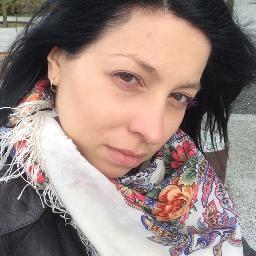 DauerNataly's profile picture. 