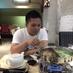 wahyu adi nugroho (@adi3187) Twitter profile photo wahyu adi nugroho (@adi3187) Twitter profile photo