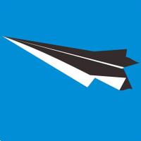 Income Tiket (@incometiket) 's Twitter Profile