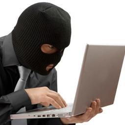 hirsizkim's profile picture. 