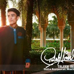 bajumelayu2015's profile picture. 