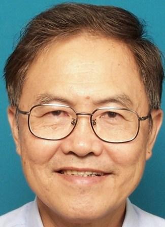 CharlesChuaCK's profile picture. A baby boomer, husband and a father of two. Article writer and a blogger with a niche blog (self improvement)