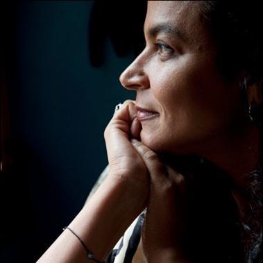 Dance- Film- Stories - Curation - Education: Creating Understanding through the Arts. Barnard/Columbia, Atlantic Fellow of Equity in Brain Health..