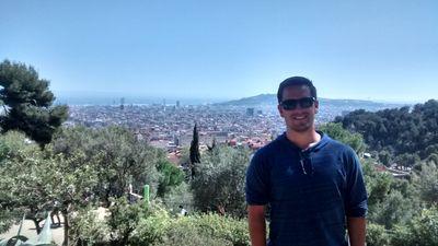 jstoddart4's profile picture. 