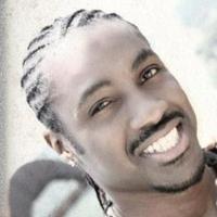 Ernest Miller (@elmiller512) 's Twitter Profile
