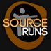 SourceRuns (@sourceruns) Twitter profile photo SourceRuns (@sourceruns) Twitter profile photo