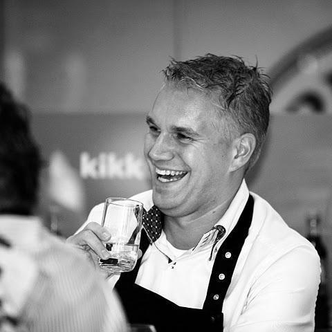 Food Blogger | Kaassommelier | Foodie | Hospitality | Trainingen | Wijn & Bubbels | Kookgek | Reizen | http://t.co/YlkQGKaCtU | Created by @michielstweets