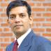 Anand (@anandmoram) Twitter profile photo Anand (@anandmoram) Twitter profile photo