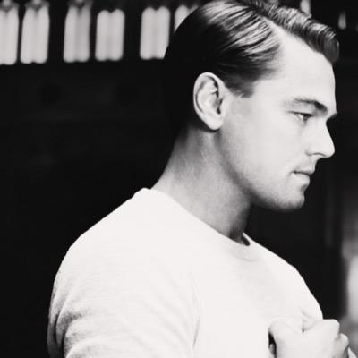 ProminentSnake's profile picture. Mistakes are painful, but the only way of knowing who you truly are. | Husband to Astoria, father to Scorpius. | Real Estate Developer | #PostDH