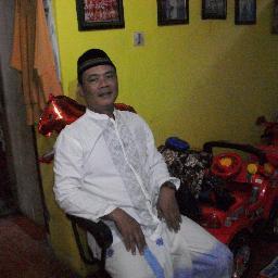 yusufsaefudin13's profile picture. 