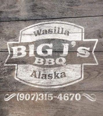 Wasilla Alaskas finest BBQ catering