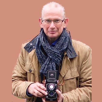 mauricedewert's profile picture. amateur fotograaf, vader van 3 hockey-zonen, echtgenoot van Jacqueline, opa van Faye, Zoë, Tibbe, Jeppe en Liva, fietser, lekker koken en genieten