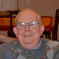 Clark Groome (@cgroome1) 's Twitter Profile