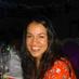 Collette Bloy (@collette_bloy) Twitter profile photo Collette Bloy (@collette_bloy) Twitter profile photo